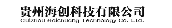 F܇R(sh)eϵy(tng),F(yng)ͣ܇(chng)l,F(yng)ͨl,F(yng)PUbS-FӯƼ޹˾